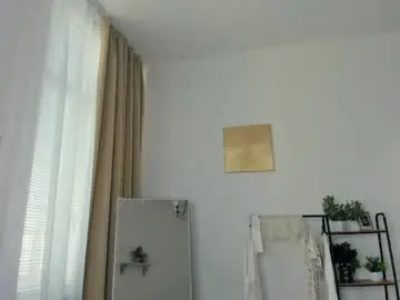 Chaturbate Best Webcam of glossybabe_