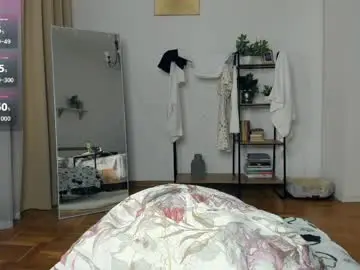 Chaturbate Free Porn Cam of glossybabe_