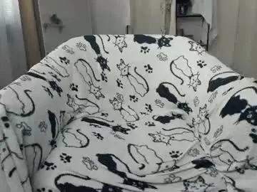 Chaturbate Sex Cam of glossybabe_