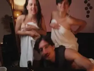 Chaturbate Live Sex Cam of goddess_marylin
