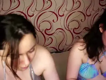 Chaturbate Nude Webcam of hanalif