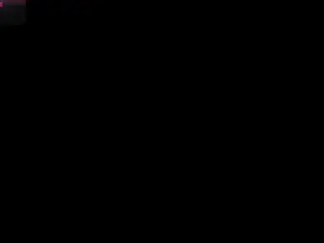 Chaturbate Sex Cam of hanalif