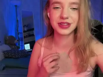 Chaturbate Private Sex Chat of itsevedarkside_