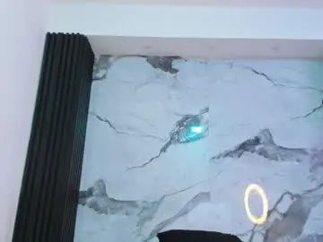 Chaturbate Sex Chat of maddisonherrera