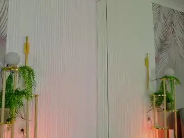 Chaturbate Best live sex cam show of marie_diaze