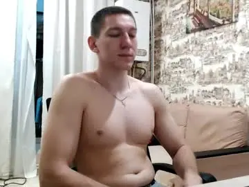 Chaturbate Watch Live Sex Cams of markbodrov