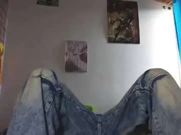 Chaturbate Sex Chat of pauldamico