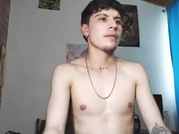 Chaturbate Best live sex cam show of pauldamico
