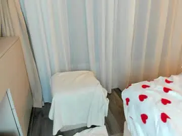 Chaturbate Adult Webcams of saradiamond01