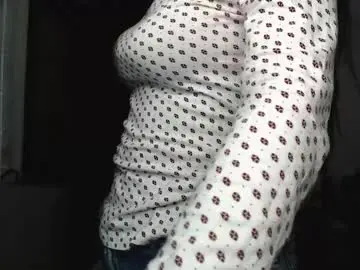 Chaturbate Best live sex cam show of sweetyaya_