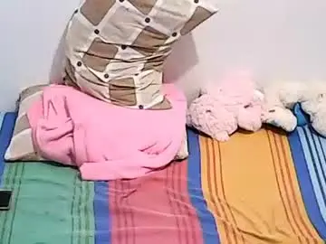 Chaturbate Best live sex cam show of sweetyummygirl