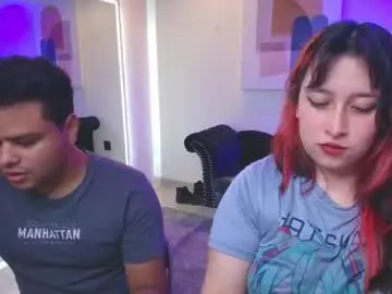 Chaturbate Sex Cam of tarlywho