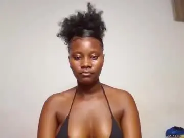 Chaturbate Watch Live Sex Cams of wet_pussieyy