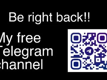 Chaturbate Live Sex of ai11ce