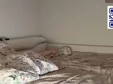 Chaturbate Best live sex cam show of ai11ce