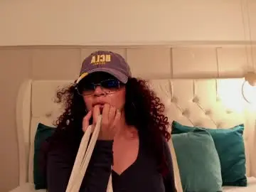 Chaturbate Best live sex cam show of amanda_rios