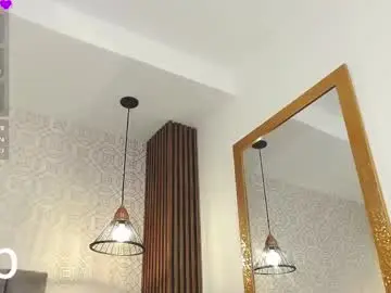 Chaturbate Best live sex cam show of anastasia_cole_