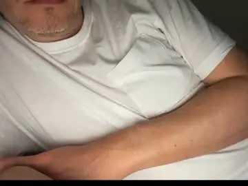Chaturbate Sex Cam of boyslut8