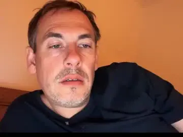 Chaturbate Sex Cam of boyslut8
