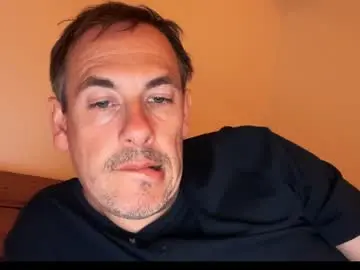 Chaturbate Live Porn of boyslut8