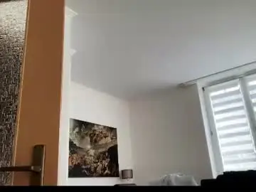 Chaturbate Sex Chat of boyslut8
