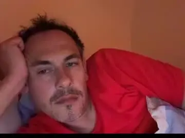Chaturbate Sex Cam of boyslut8