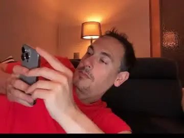 Chaturbate Best live sex cam show of boyslut8