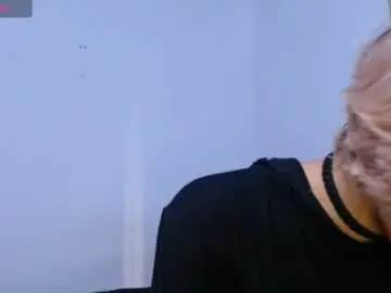 Chaturbate Live Porn of darasweet20