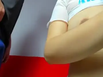 Chaturbate Adult Video Chat of darkromancexx