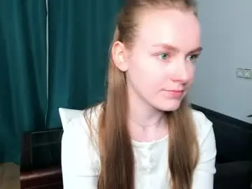 Chaturbate Live Sex of eilenerihner