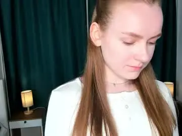 Chaturbate Watch Live Sex Cams of eilenerihner