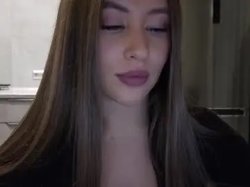 Chaturbate Adult Video Chat of killer__girls