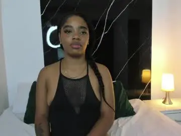 Chaturbate Free Live Porn of kilyegomez1