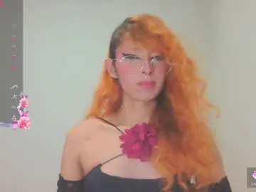 Chaturbate Adult Webcam of kim_pendavis