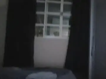 Chaturbate Watch Live Sex Cams of laylabrasil