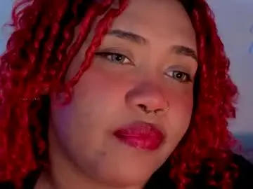 Chaturbate Watch Live Sex Cams of pamela_doll3