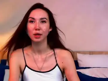 Chaturbate Live Sex Cam of sin_raven