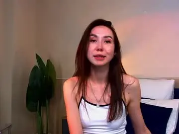 Chaturbate Nude Webcam of sin_raven
