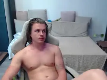 Chaturbate Best live sex cam show of sunny1girl