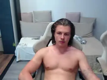 Chaturbate Nude Webcam of sunny1girl