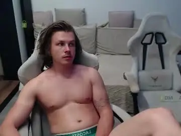 Chaturbate Sex Chat of sunny1girl