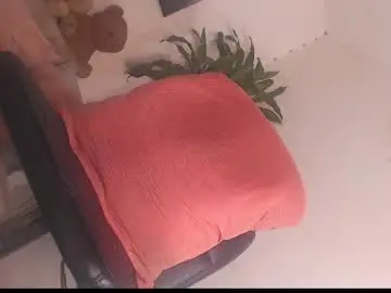 Chaturbate Adult Webcam of big_goddess_black