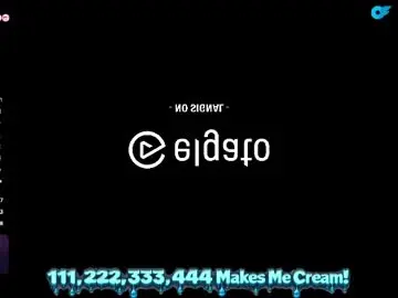 Chaturbate Live Sex of college001