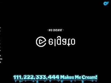 Chaturbate Live Sex of college001