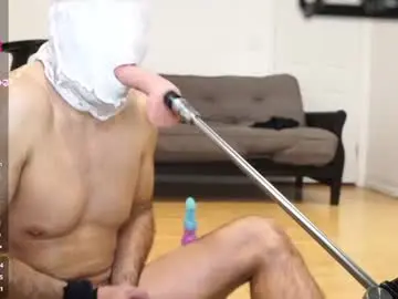 Chaturbate Nude Webcam of college001