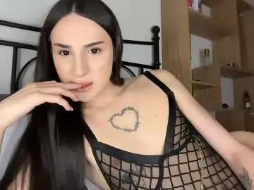 Chaturbate Adult Webcams of kim_oberlin