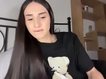 Chaturbate Private Sex Chat of kim_oberlin