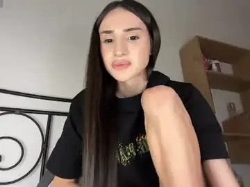 Chaturbate Free Porn Cam of kim_oberlin