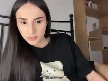 Chaturbate Free Live Porn of kim_oberlin
