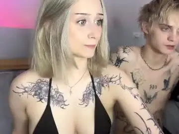 Chaturbate Private Sex Chat of miaside